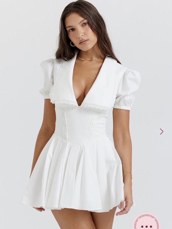House of CB Dresses & Skirts - House of CB Piera Dress